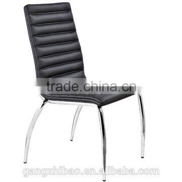 meeting chair/government stack chair/wholesales patent chair/office chair AH-40