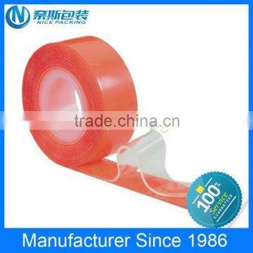 Hot sale double-sided adhesive transfer tape