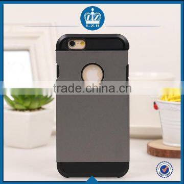 LZB Hot Selling Products!Colorful Ultra Thin Armor Series Cover for Iphone 5s Back Case,for Iphone 5s TPU Case photo-4