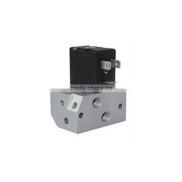 Picanol PLUS/OMNI-A Main Solenoid Valves