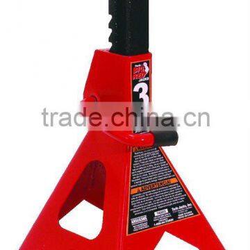 Torin BigRed(TM) 3T Car Support Jack Stands