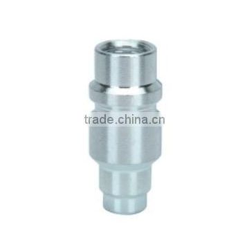 Car Accessories Auto AC Adapters Fittings Auto AC Parts OEM available Professional Brass Aluminum Steel MD2040