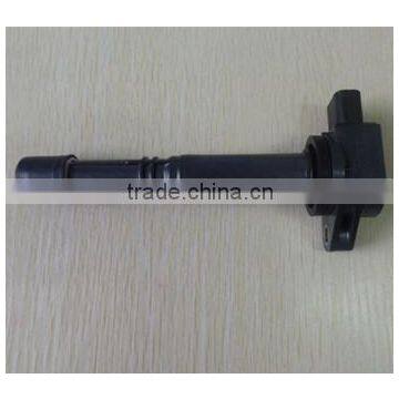 Engine Ignition coil Ignition coil Tester 30520-PNA-007 099700-070 30520-PWA-007 30520-RRA-007 099700-115