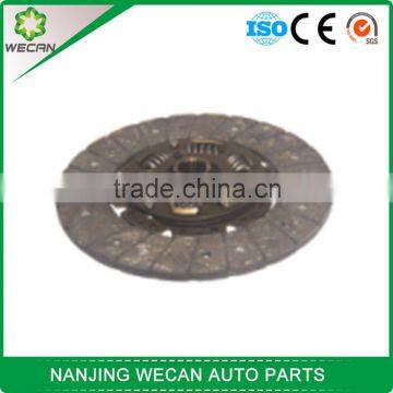 Original Standard Clutch Disc For NISSANA 30100-31G02