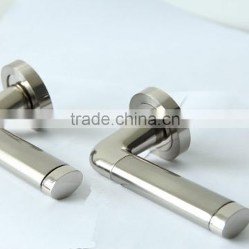 Aluminium Doors and Windows Designs SC-AAD067 photo-2