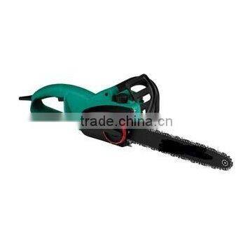 Gasoline Chain Saw