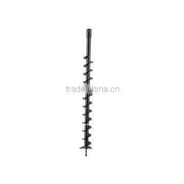 60mm Earth Auger Drill Bit