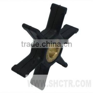 Outboard Engine Impeller for Johnson Evinrude OMC 277181 434424 ,Sierra18-3001 CEF500350 photo-2