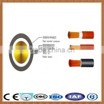 price of electric cable wire/ 2.5mm electric cable made in china on alibaba website