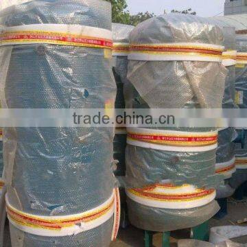Kaishan Portable Air Tank for Sale photo-2