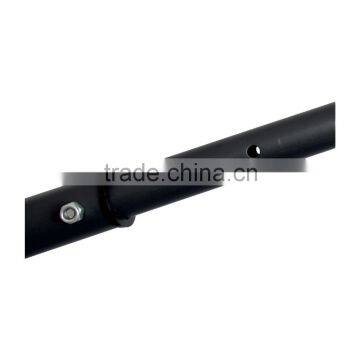 Manufacturers Hot Wholesale Universal Swivel Filp up and Down Lcd Led Celing tv Mount for 26" - 55" Flat Screen