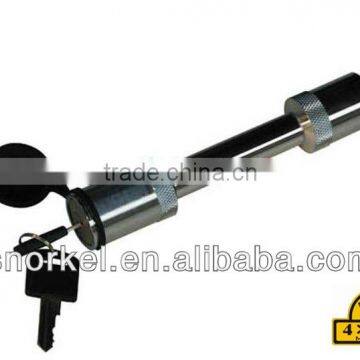 Trailer Receiver locks/ Tralier Lock