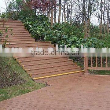 WPC Outdoor Decking,WPC Flooring