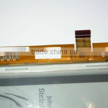 6 "E-Ink Screen ED060SC4(lf) for Kindle 2 photo-2