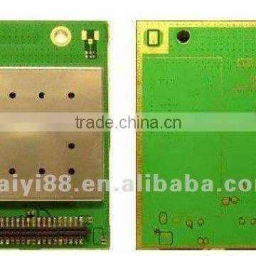 Wireless GSM/GPRS module M33G