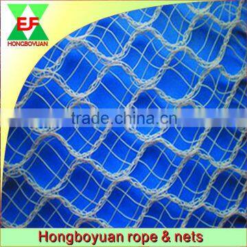 hdpe Commercial Knitted anti-bird netting manufacturer