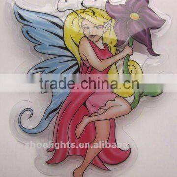 kids decorative clothing patches