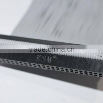 KSM Cable and Wire Harness OEM IDC2.54-50P-FD2.54-50P (Industrial Control) photo-5