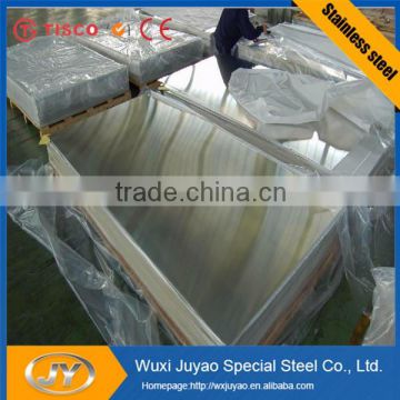 AISI 304 stainless steel sheet and steel plate or steel coil