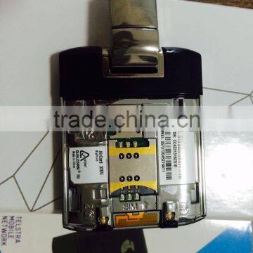 4G LTE Usb Modem Aircard 320u 100Mbps photo-2