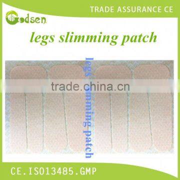 Mymi Wonder slimming Patch wholesale price mymi wonder patch