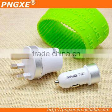 smart phone portable charger mobile phone price in thailand