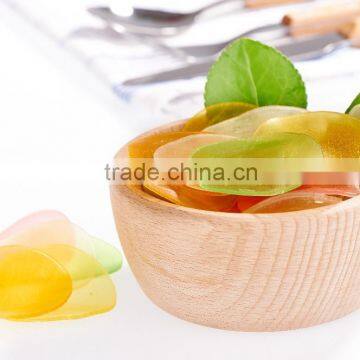 Dalian City China Origin Delicious Heaith Prawn Crackers photo-2