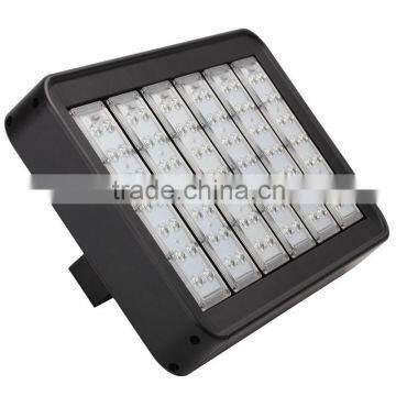 45 90 120 Degree UL Listed 5 Years Warranty LED Highbay Industrial Kitchen Light photo-3