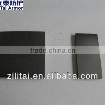 Hardness Silicon Carbide, Ceramic Bulletproof Ceramic, Ceramic Tile