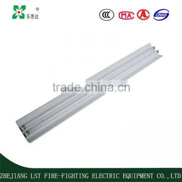 LUCKSTAR Y40W-303A/Y40W-303B SERIES T8 fluorescent lamp