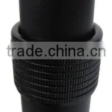 Lockable Floor Stand,floor Stand for Ipad