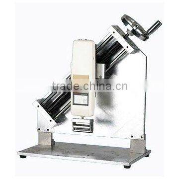 ABL Peel-off Force Test Stand for digital force gauge,force test stand