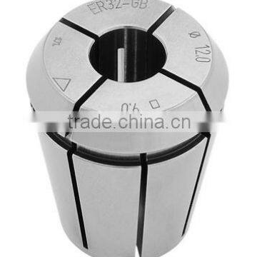 Waterstop Precision Flexible chuck ER40-4/5/6/7/8/9/10/11/12/13/14/15/16/17/18/19/20/21/22/23/24/25/26