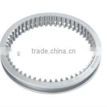 8880460 For EATON Auto Transmission Gears Sleeve Parts photo-2