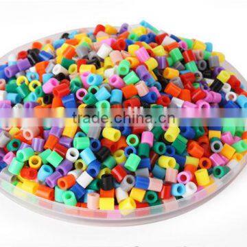 Best seeling toy of diy hama bead