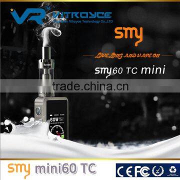 Wholesale High Quality Seamless Fitness t Shirt for Men photo-4