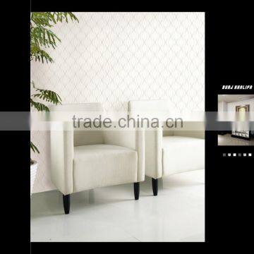 World-class Decoration paper Wallpaper made in china