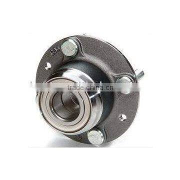 Auto Bearing