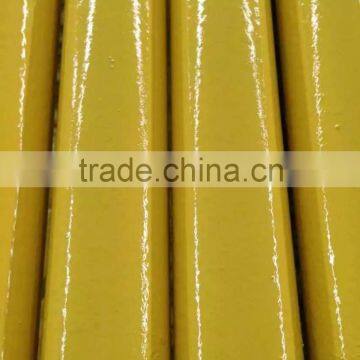 Weld Steel Pipe Black Welded Steel Pipe
