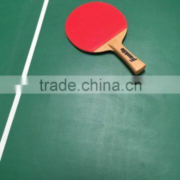 Easy set up tale tennis top,Table top Ping Pong Table,Game