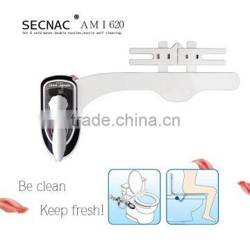 J1006-02Arun Self Clean Nozzle Bidet in Xiamen photo-3