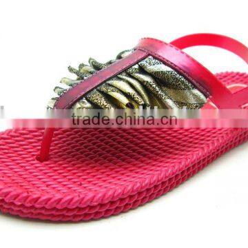 sandals jx106