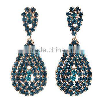 Drop earring best selling products earring women