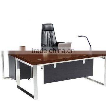 Office Furniture Office Desk Executive Office Table Design