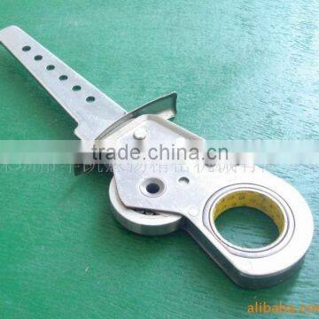 Tape Machine Knives Parts Whole Sale
