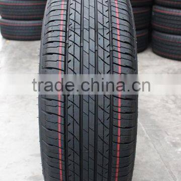 Haida Brand HD668 Pattern Tires 235/50R18 Passenger Car Tyres