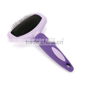 pet brush/ZM1005 China Jiangsu