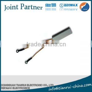 F00240C 240C hair straightener thermal fuse