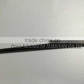 25mm OD Window Cleaning Pole for UK Market photo-5