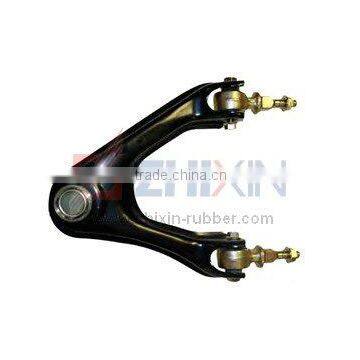 auto spare parts,steering control arm,track control arm for honda